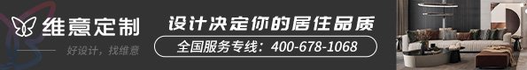 维意定制