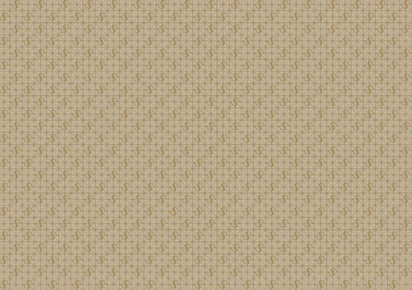 圣蒂斯堡整装全案 | 探秘全新「西瑞」！