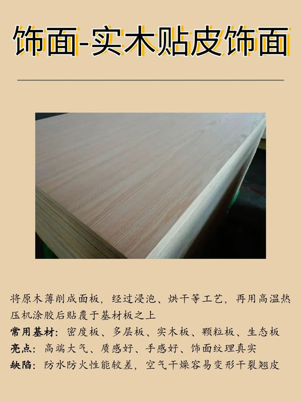 科德贝尔|全屋定制从入门到精通！来看全屋定制指南