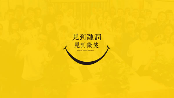 HI，我叫融润轻奢不锈钢全屋定制，这是我的新名片！