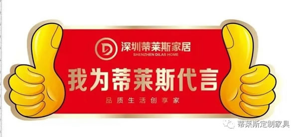 蒂莱斯全屋定制：致力市场,助力营销,西北营运中心拨鞘亮剑