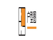 兔宝宝全屋定制|复古原木风，126㎡的舒适空间，居住体验升级！